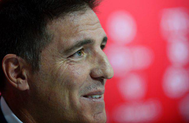 FBL-ESP-SEVILLA-BERIZZO