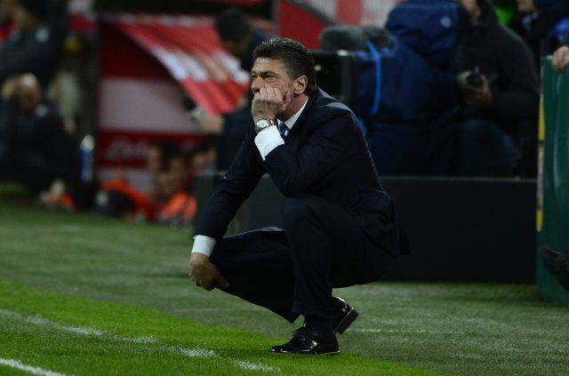 FBL-ITA-SERIEA-INTER-BOLOGNA