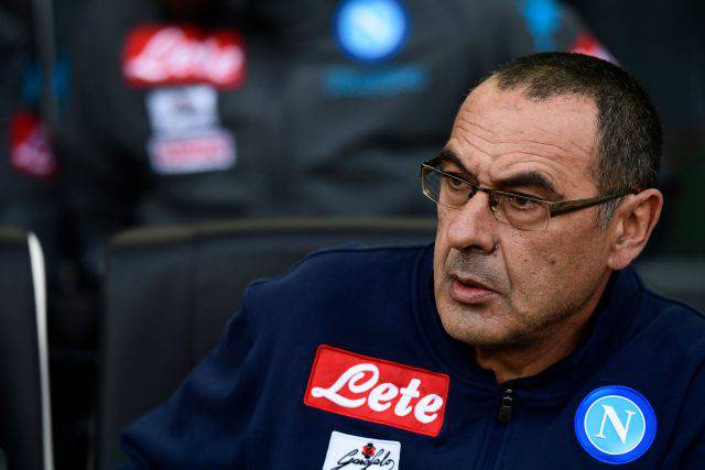 FBL-ITA-SERIEA-UDINESE-NAPOLI