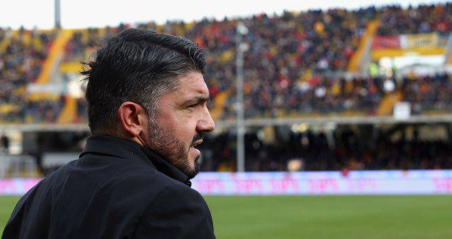Gattuso