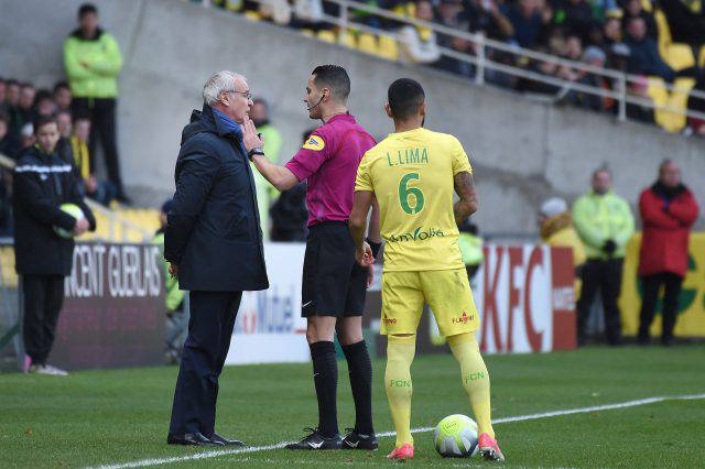 FBL-FRA-LIGUE1-NANTES-ANGERS