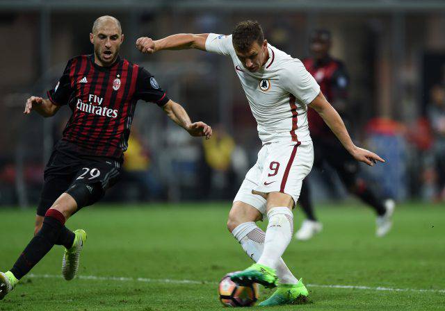 FBL-ITA-SERIEA-MILAN-ROMA