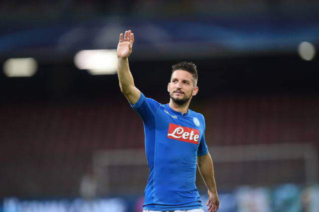 FBL-EUR-C1-NAPOLI-FEYENOORD
