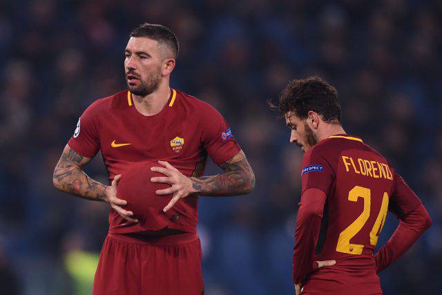 FBL-EUR-C1-ROMA-QARABAG