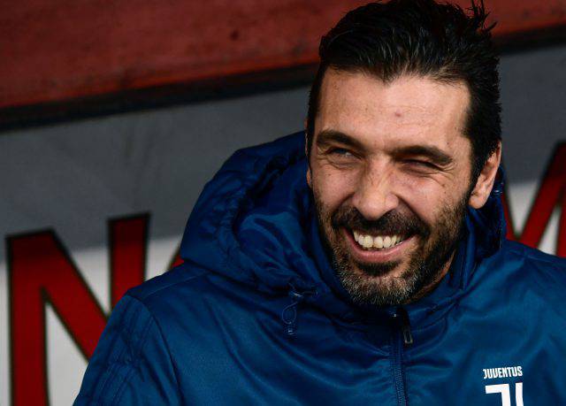 FBL-ITA-SERIEA-CHIEVO-JUVENTUS