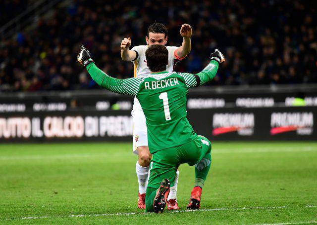 FBL-ITA-SERIEA-INTER-ROMA