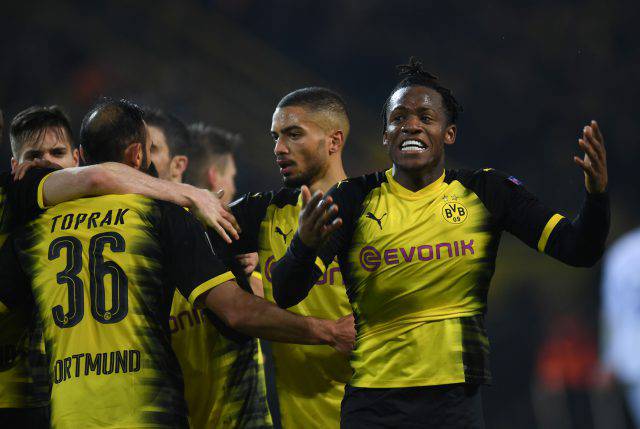 FBL-EUR-C3-DORTMUND-ATALANTA