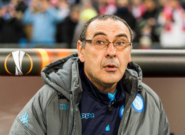 FBL-EUR-C3-LEIPZIG-NAPOLI