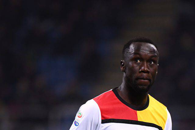 FBL-ITA-SERIEA-INTER-BENEVENTO