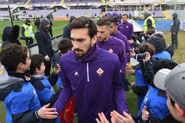 FBL-ITA-FIORENTINA-ASTORI-DEATH