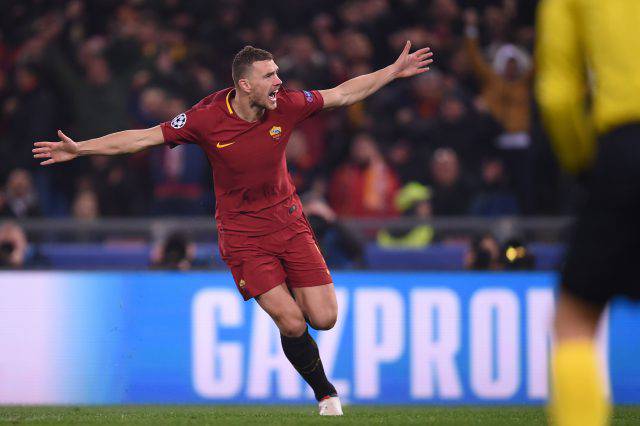 FBL-EUR-C1-ROMA-SHAKHTAR-DONETSK