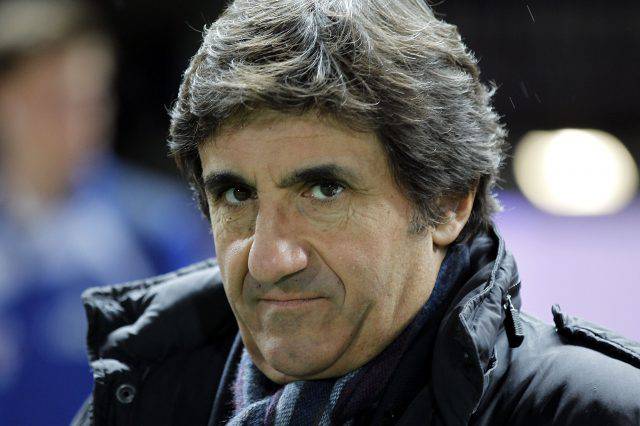 Empoli FC v Torino FC - Serie A