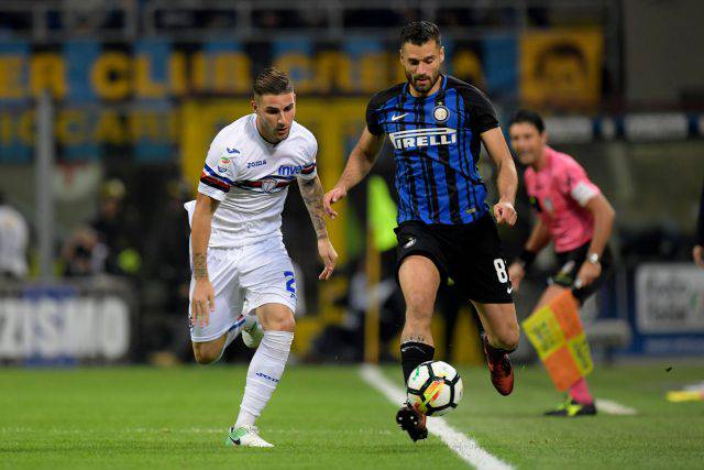 FBL-ITA-SERIEA-INTER-SAMPDORIA