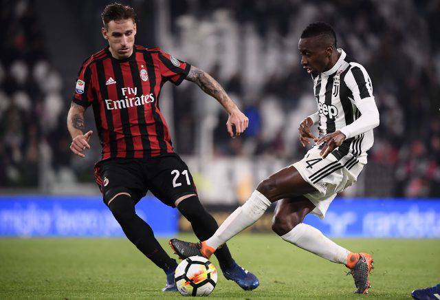 FBL-ITA-SERIEA-JUVENTUS-MILAN