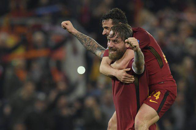 FBL-EUR-C1-ROMA-BARCELONA