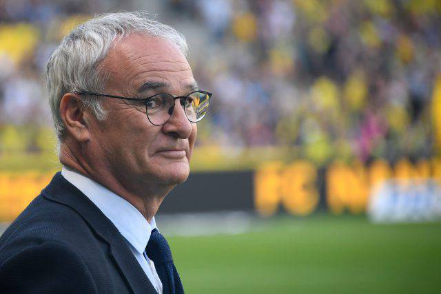 FBL-FRA-L1-NANTES-RENNES