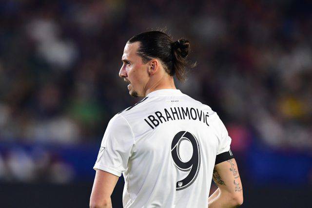FBL-MLS-ATLANTA UNITED-LA GALAXY