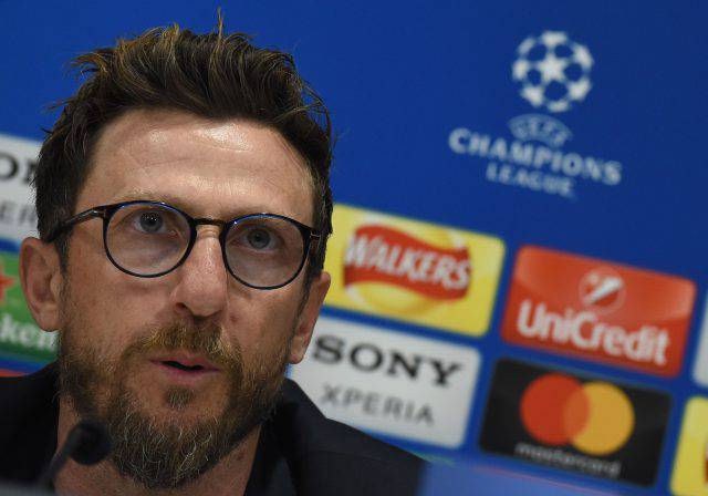 FBL-EUR-C1-ROMA-PRESSER