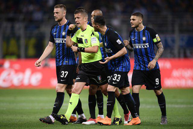 FBL-ITA-SERIE-A-INTER-JUVENTUS