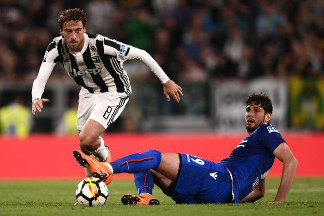 FBL-ITA-SERIE A-JUVENTUS-BOLOGNA