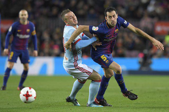 FBL-ESP-CUP-BARCELONA-CELTA