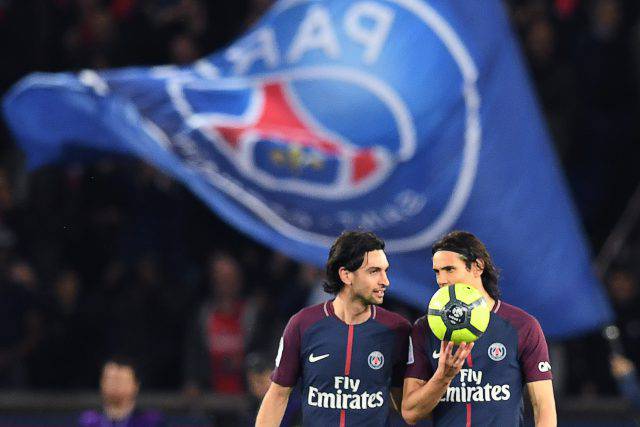 FBL-FRA-LIGUE1-PSG-MONACO