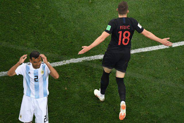 FBL-WC-2018-MATCH23-ARG-CRO