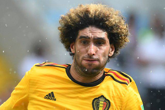 TOPSHOT-FBL-WC-2018-MATCH29-BEL-TUN