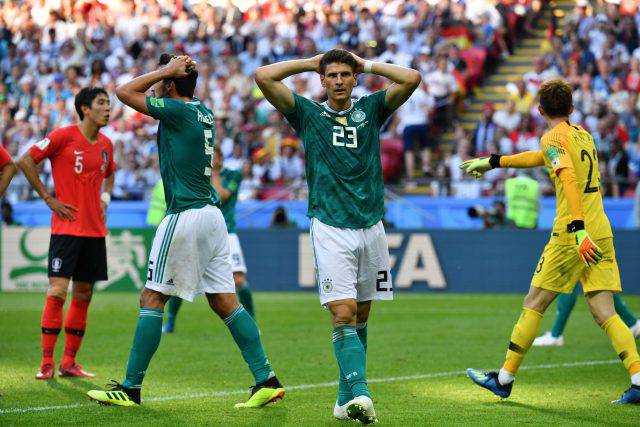 FBL-WC-2018-MATCH43-KOR-GER