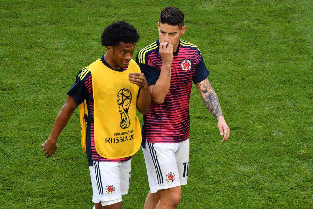 FBL-WC-2018-MATCH48-SEN-COL
