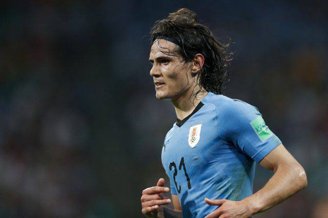 FBL-WC-2018-MATCH49-URU-POR