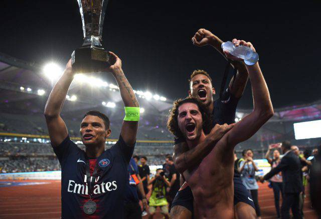 FBL-FRA-CHAMPIONS-TROPHY-PSG-MONACO