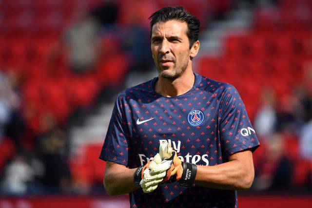 FBL-FRA-LIGUE1-PSG-ANGERS