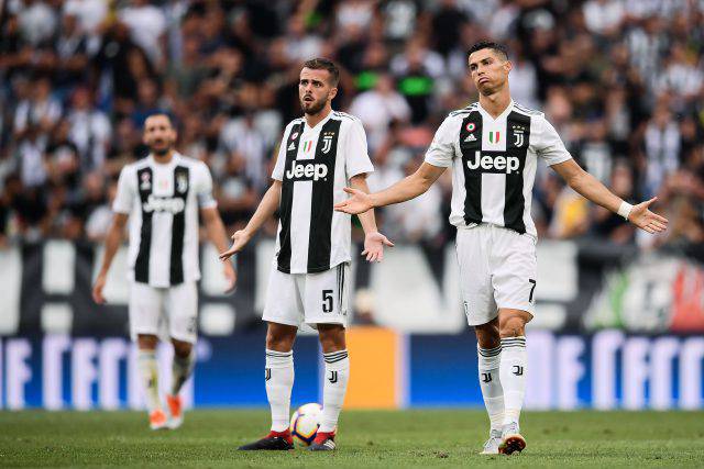 FBL-ITA-SERIEA-JUVENTUS-LAZIO