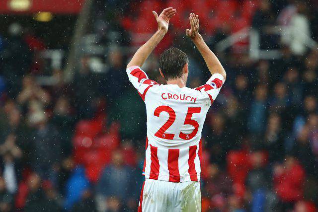 FBL-ENG-PR-STOKE-SOUTHAMPTON