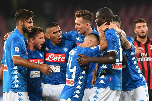 FBL-ITA-SERIEA-NAPOLI-AC MILAN