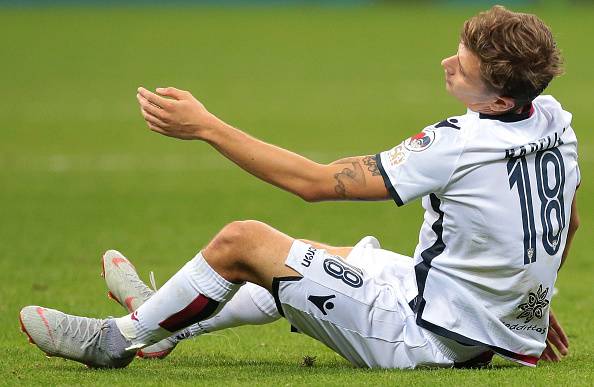 FC Internazionale v Cagliari - Serie A