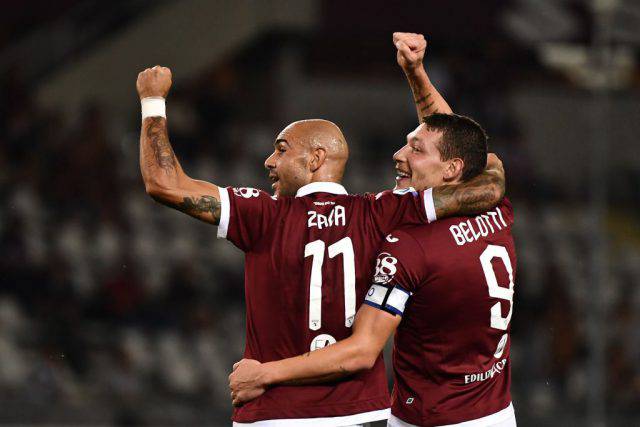FBL-ITA-SERIEA-TORINO-SASSUOLO