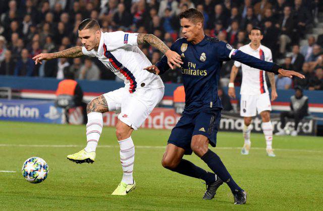 FBL-EUR-C1-PSG-REAL
