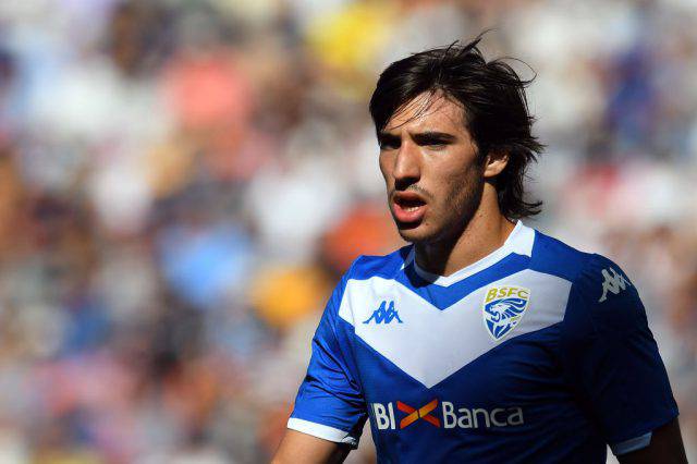 Udinese Calcio v Brescia Calcio - Serie A