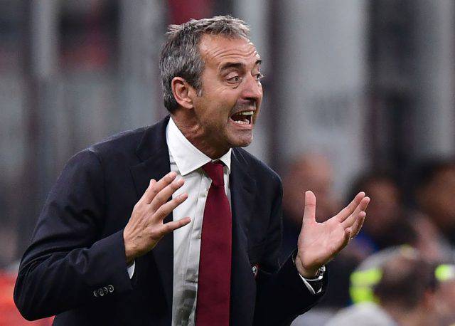 FBL-ITA-SERIEA-AC MILAN-INTER