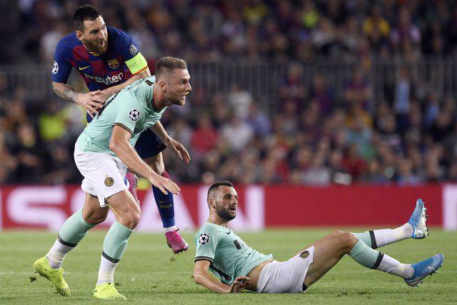 FBL-EUR-C1-BARCELONA-INTER