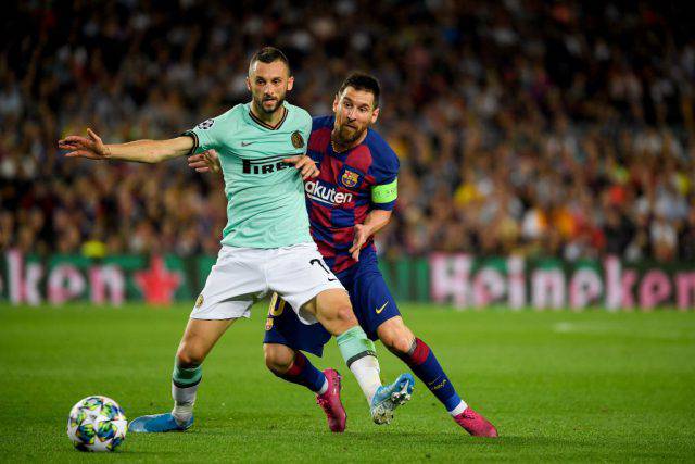 FBL-EUR-C1-BARCELONA-INTER