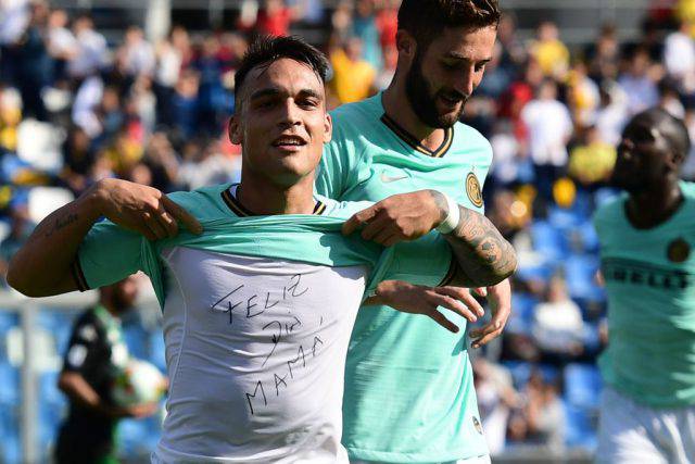 FBL-ITA-SERIEA-SASSUOLO-INTER