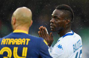 Balotelli