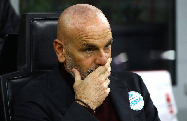 pioli pioli