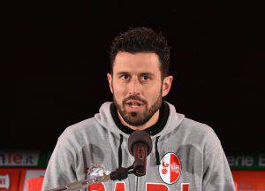 Fabio Grosso