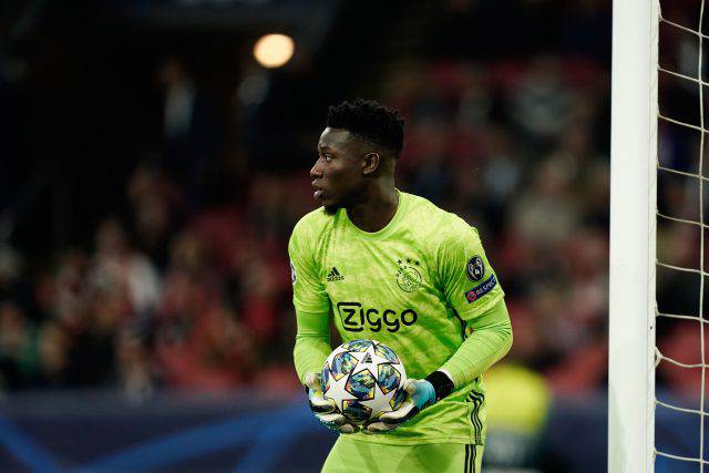 FBL-EUR-C1-AJAX-LOSC