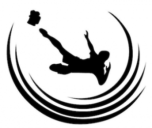 Logo ilcalcioignorante.com.it