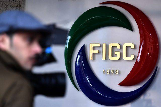 ITALY-FBL-ITA-FIGC-WC-2018